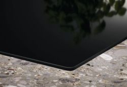 ������������� �������� ����������� Electrolux LHR3233CK ������ - �������� 5