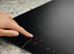 ������������� �������� ����������� Electrolux LHR3233CK ������ - �������� 7