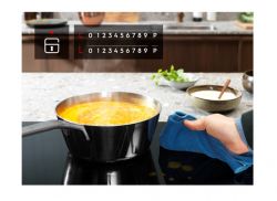 ���������� �������� �������� Electrolux LIT30230C ������ - �������� 11