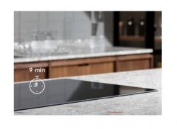 ���������� �������� �������� Electrolux LIT30230C ������ - �������� 12