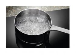 ���������� �������� �������� Electrolux LIT30230C ������ - �������� 13