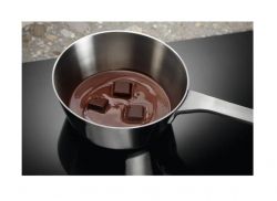 ���������� �������� �������� Electrolux LIT30230C ������ - �������� 17