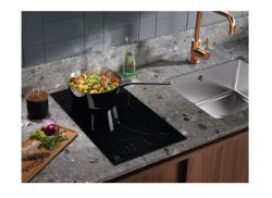 ���������� �������� �������� Electrolux LIT30230C ������ - �������� 4