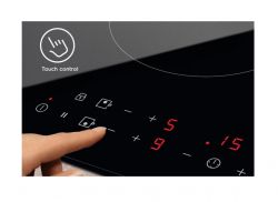 ���������� �������� �������� Electrolux LIT30230C ������ - �������� 9