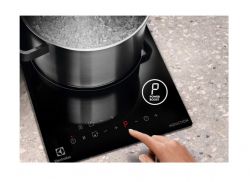 ���������� �������� �������� Electrolux LIT30230C ������ - �������� 10