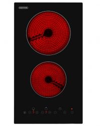 ���������� �������� �������� ELEYUS H1EBHG SE 30 BL V - �������� 2