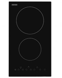 ���������� �������� �������� ELEYUS H1EBHG SE 30 BL V - �������� 3