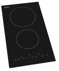 ���������� �������� �������� ELEYUS H1EBHG SE 30 BL V - �������� 4