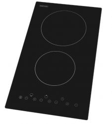 ���������� �������� �������� ELEYUS H1EBHG SE 30 BL V - �������� 5