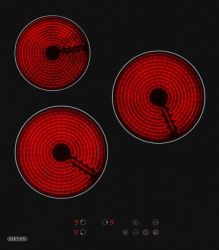 ������������� �������� ����������� ELEYUS H2EBHG SE 45 BL V - �������� 2