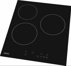 ������������� �������� ����������� ELEYUS H2EBHG SE 45 BL V - �������� 4