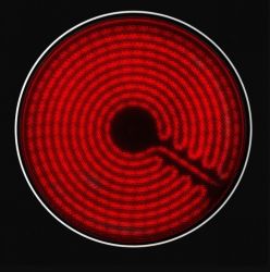 ������������� �������� ����������� ELEYUS H2EBHG SE 45 BL V - �������� 6