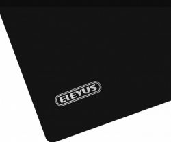 ������������� �������� ����������� ELEYUS H2EBHG SE 45 BL V - �������� 7