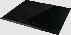 ���������� �������� �������� Gorenje GI6401BCE ������ (743284) - �������� 4