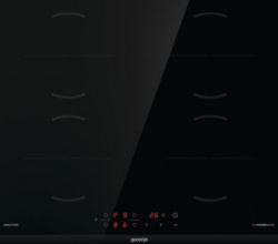 ���������� �������� �������� Gorenje GI6401BCE ������ (743284)