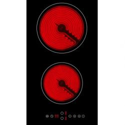 ������������� �������� ����������� GRUNHELM GPC 623 BE - �������� 2