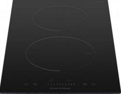 ���������� �������� �������� Gunter & Hauer ID 30 - �������� 2