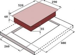 ���������� �������� �������� Gunter & Hauer ID 30 - �������� 3