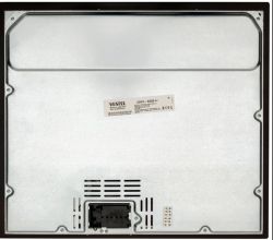Электрическая варочная поверхность VESTEL AOB-6320 - Картинка 4