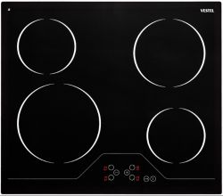 ���������� �������� �������� hi-light VESTEL AOB-6320