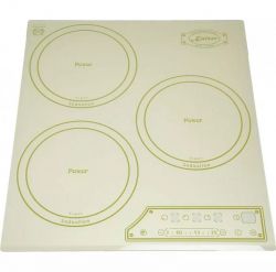 ���������� �������� �������� Kaiser Art Deco KCT4795FIELFAD ������� - �������� 2