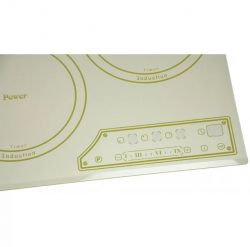 ���������� �������� �������� Kaiser Art Deco KCT4795FIELFAD ������� - �������� 3