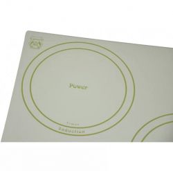 ���������� �������� �������� Kaiser Art Deco KCT4795FIELFAD ������� - �������� 4