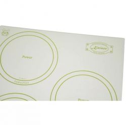 ���������� �������� �������� Kaiser Art Deco KCT4795FIELFAD ������� - �������� 5