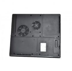 ���������� �������� �������� Kaiser Art Deco KCT4795FIELFAD ������� - �������� 6