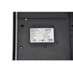 ���������� �������� �������� Kaiser Art Deco KCT4795FIELFAD ������� - �������� 7