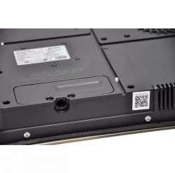 ���������� �������� �������� Kaiser Art Deco KCT4795FIELFAD ������� - �������� 8