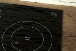 ���������� �������� �������� Kaiser KCT 4745 F - �������� 2