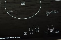 ���������� �������� �������� Kaiser KCT 4745 F - �������� 3