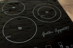 ���������� �������� �������� Kaiser KCT 4745 F - �������� 4