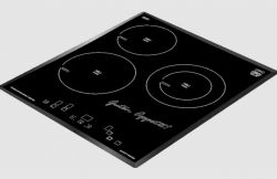 ���������� �������� �������� Kaiser KCT 4745 F - �������� 5