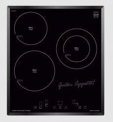 ���������� �������� �������� Kaiser KCT 4745 F