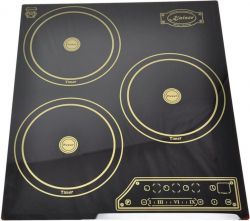 Индукционная варочная поверхность Kaiser KCT 4795 FI AD - Картинка 8