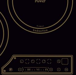 Индукционная варочная поверхность Kaiser KCT 4795 FI AD - Картинка 3