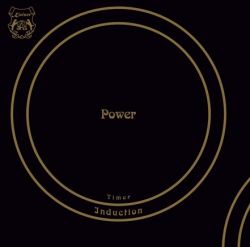 Индукционная варочная поверхность Kaiser KCT 4795 FI AD - Картинка 4