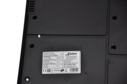 Индукционная варочная поверхность Kaiser KCT 4795 FI AD - Картинка 9