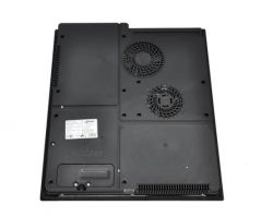 Индукционная варочная поверхность Kaiser KCT 4795 FI AD - Картинка 10