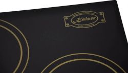 Индукционная варочная поверхность Kaiser KCT 4795 FI AD - Картинка 7