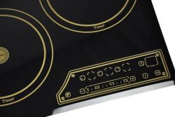 Индукционная варочная поверхность Kaiser KCT 4795 FI AD - Картинка 6