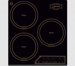    Kaiser KCT 4795 FI AD