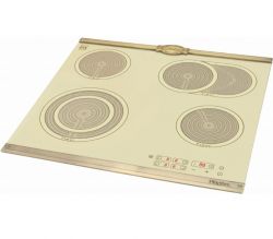 ���������� �������� �������� Kaiser KCT 6185 ElfEm