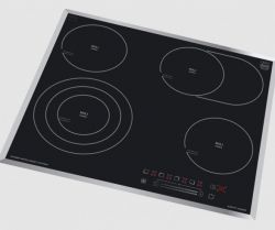 ���������� �������� �������� Kaiser KCT 6715 F - �������� 2