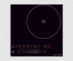 ���������� �������� �������� Kaiser KCT 6715 F - �������� 3