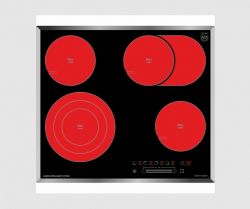 ���������� �������� �������� Kaiser KCT 6715 F - �������� 4