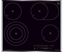 ���������� �������� �������� Kaiser KCT 6715 F