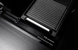 ���������� �������� �������� Kaiser KCT 777 FI - �������� 6